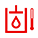 搬運(yùn)升降叉車